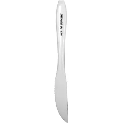 Sea To Summit Polycarbonate Knife