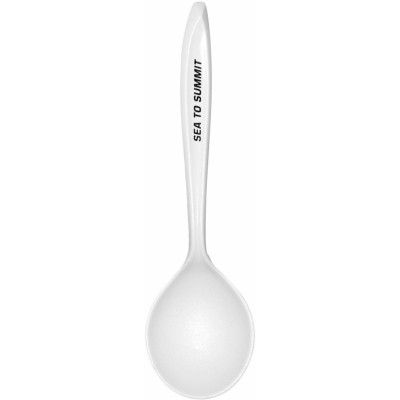 Sea To Summit Polycarbonate Spoon