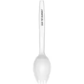 Sea To Summit Polycarbonate Spork