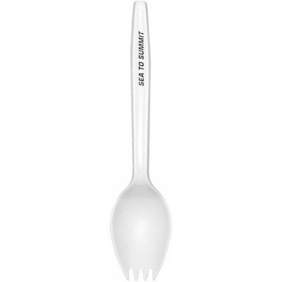 Sea To Summit Polycarbonate Spork