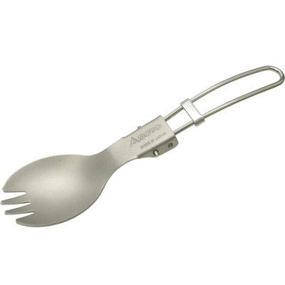 Soto Pocket Spork II