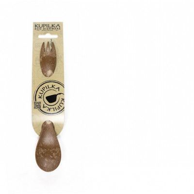 Kupilka Spork 205