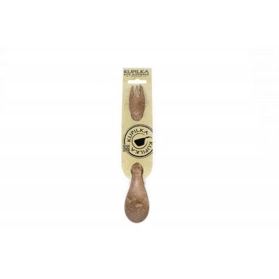 Kupilka Spork 225