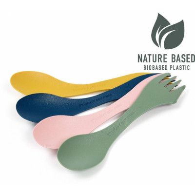 Spork Bio Nature