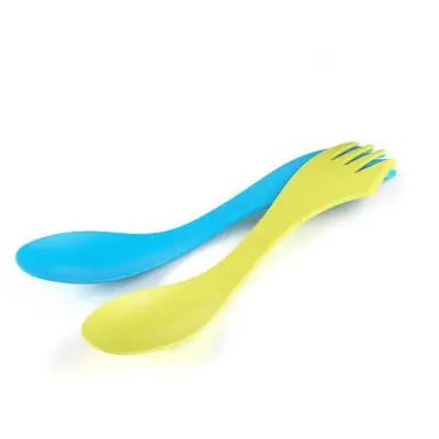 Light My Fire Spork Large 2-pack