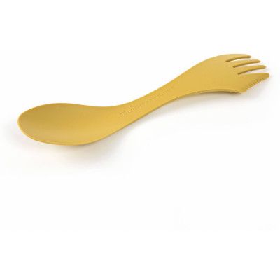 Light My Fire Spork Large Bio