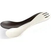 Spork Little Bio 2-pack