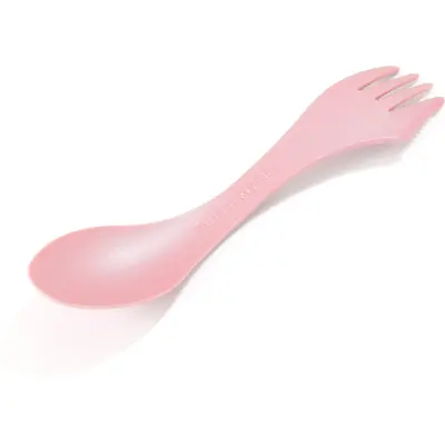 Light My Fire Spork Original Bio Dusty Pink