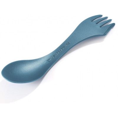 Light My Fire Spork Original Bio Shady Green