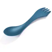 Light My Fire Spork Original Bio Deeply Blue