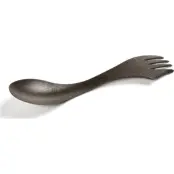 Light My Fire Spork Original Bio Cocoa