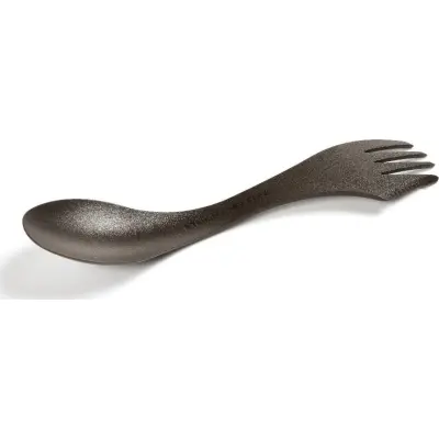 Light My Fire Spork Original Bio Cocoa