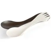 Spork Original Bio 2-pack