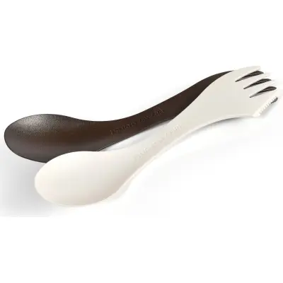 Spork Original Bio 2-pack