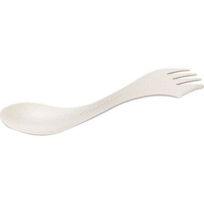 Light My Fire Spork Original Bio Cream