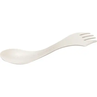 Light My Fire Spork Original Bio Cream