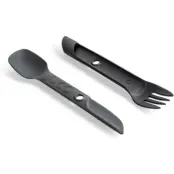 Switch Spork Utensil Set