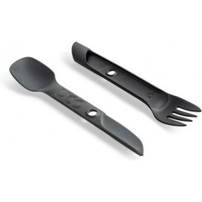Switch Spork Utensil Set