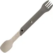 Switch Spork Utensil Set