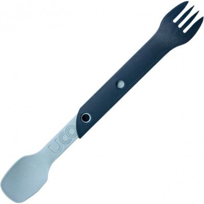 Switch Spork Utensil Set