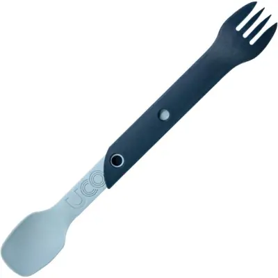 Switch Spork Utensil Set