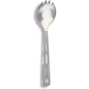 Optimus Titanium Spork Titanium