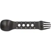 Trangia T-Spoon Grey