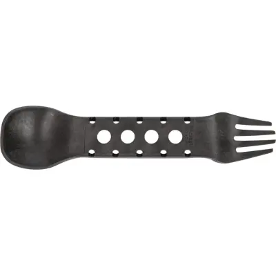 Trangia T-Spoon Grey