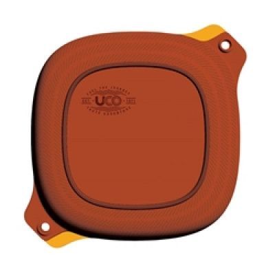 Uco Mess Kit, 4 Pc