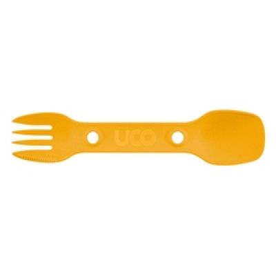 Uco Utility Spork