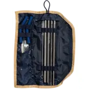 United by Blue The Utensil Kit Night Sky