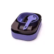 Wildo Camp-A-Box Complete Blueberry