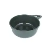 Wildo Kåsa Bowl