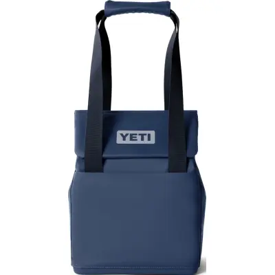 Yeti Daytrip 14L Tote Bag Classic Navy
