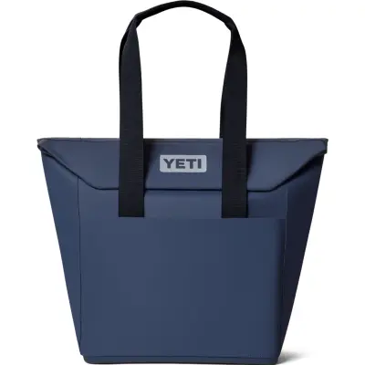 Yeti Daytrip 20L Insulated Tote Bag Classic Navy
