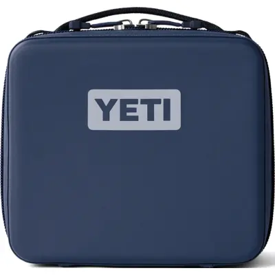 Yeti Daytrip 3L Lunch Box Classic Navy