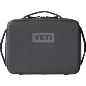 Yeti Daytrip 5 L Insulated Lunch Box Charcoal