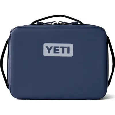Yeti Daytrip 5L Lunch Box Classic Navy
