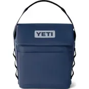 Yeti Daytrip 6L Lunch Bag Classic Navy