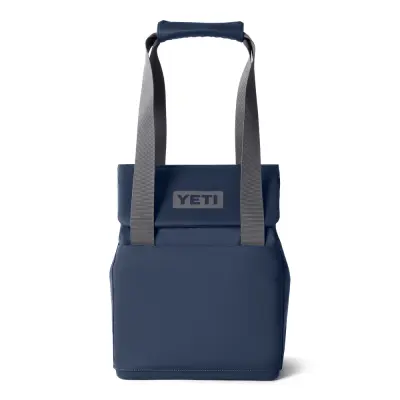 Yeti Daytrip Insul Bag 14L Classic Navy