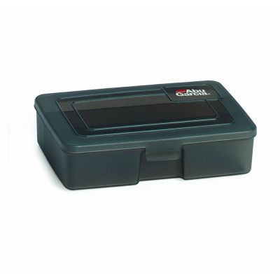 Abu Betesask Mini Horisontell, No Colour, No Size,  Lådor, Verktyg Och Utrustning