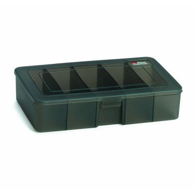 Abu Betesask Skeddrag transp g