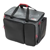 Abu Garcia Beast Pro Big Boat Bag betesväska + 4 askar