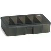 Abu Garcia Lbx-Mnv Lure Box Mini Vertical