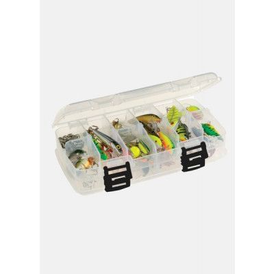 Adjustable Doublesided Stowawa, No Color, No Size,  Verktyg Och Tillbehör