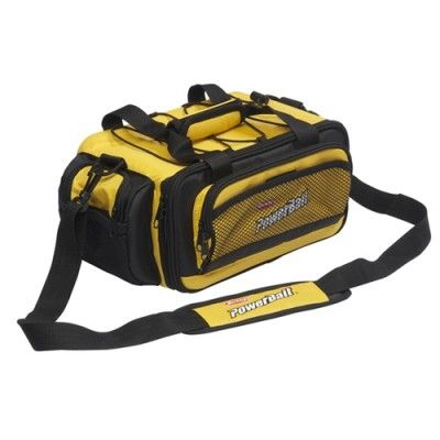 Berkley Powerbait Bag Medium