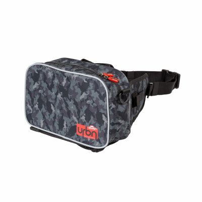 Berkley URBN Hip Pack midjeväska