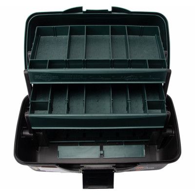 Betesbox Flambeau, One Color, Onesize,  I-Fish