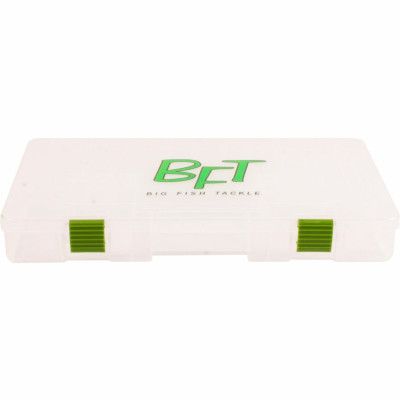 BFT All Tackle betesask