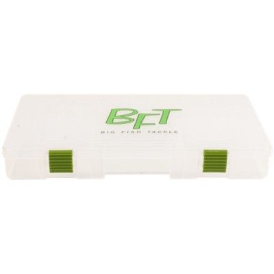 BFT Betesbox Wobbler 36x22x5
